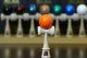 Ý nghĩa của Kendama trong giáo dục tại Nhật Bản